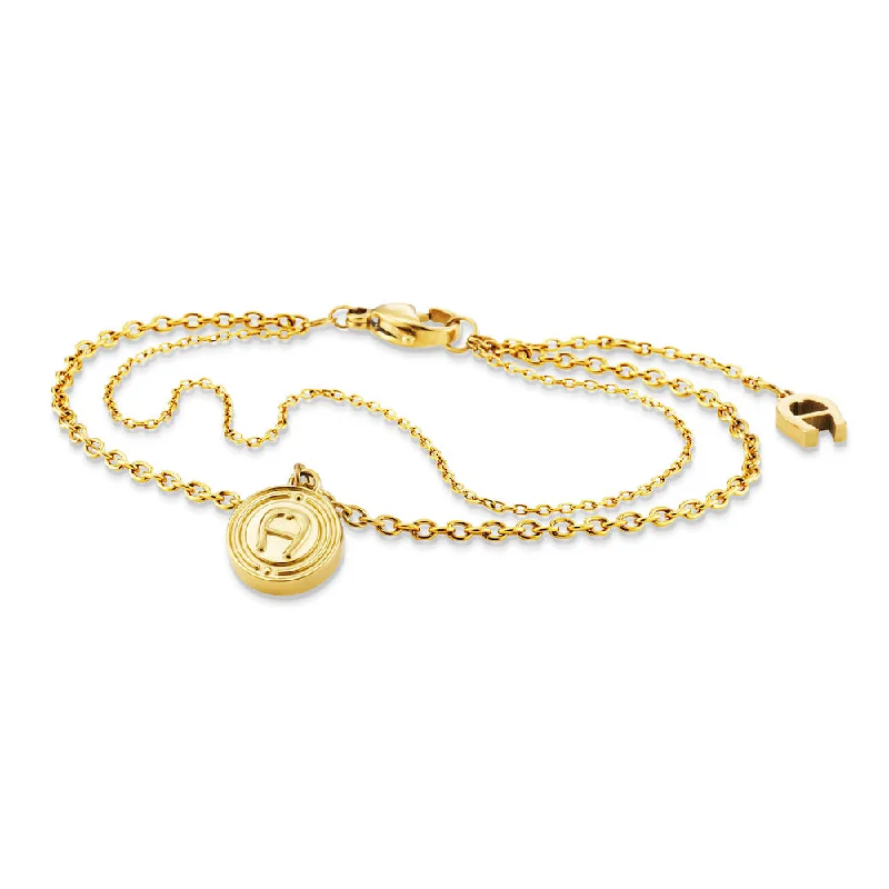 Ladies bracelets for dreamers -Women Aigner Bracelet