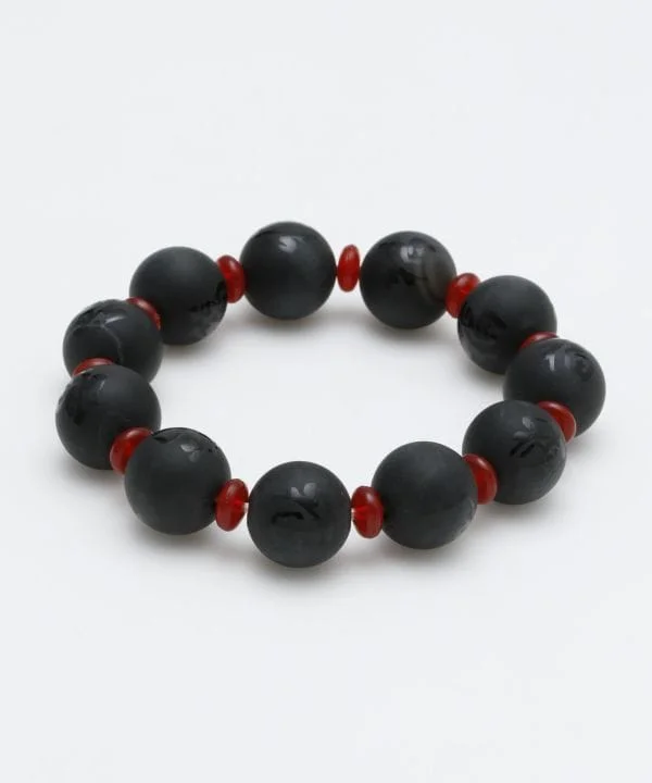 Ladies bracelets cosmic designs -福 Bracelet