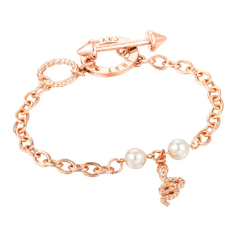 Ladies bracelets for club nights -Women Bracelet