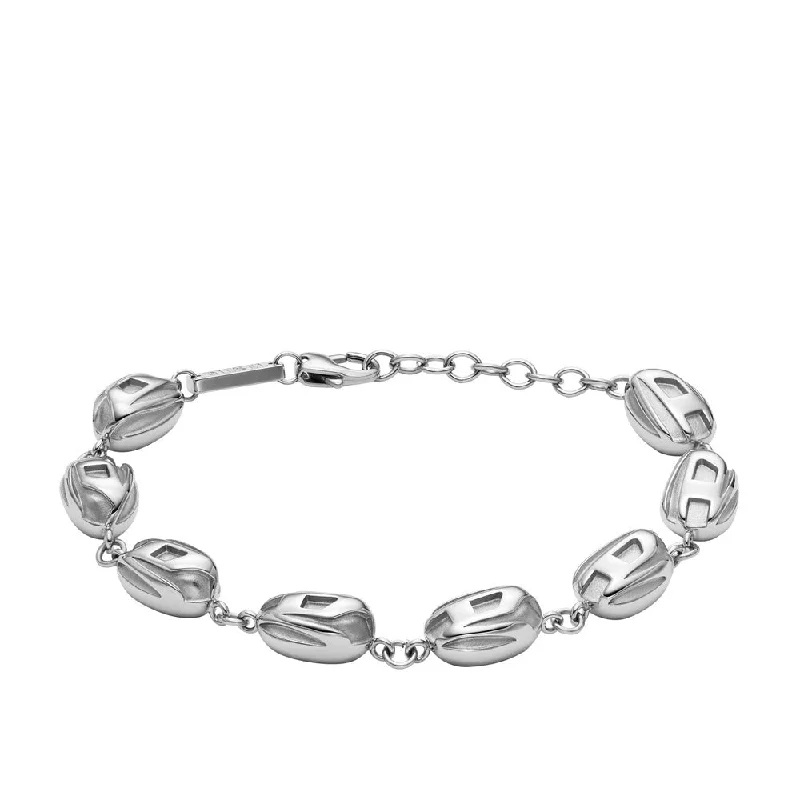 Ladies bracelets legacy pieces -Men Bracelet