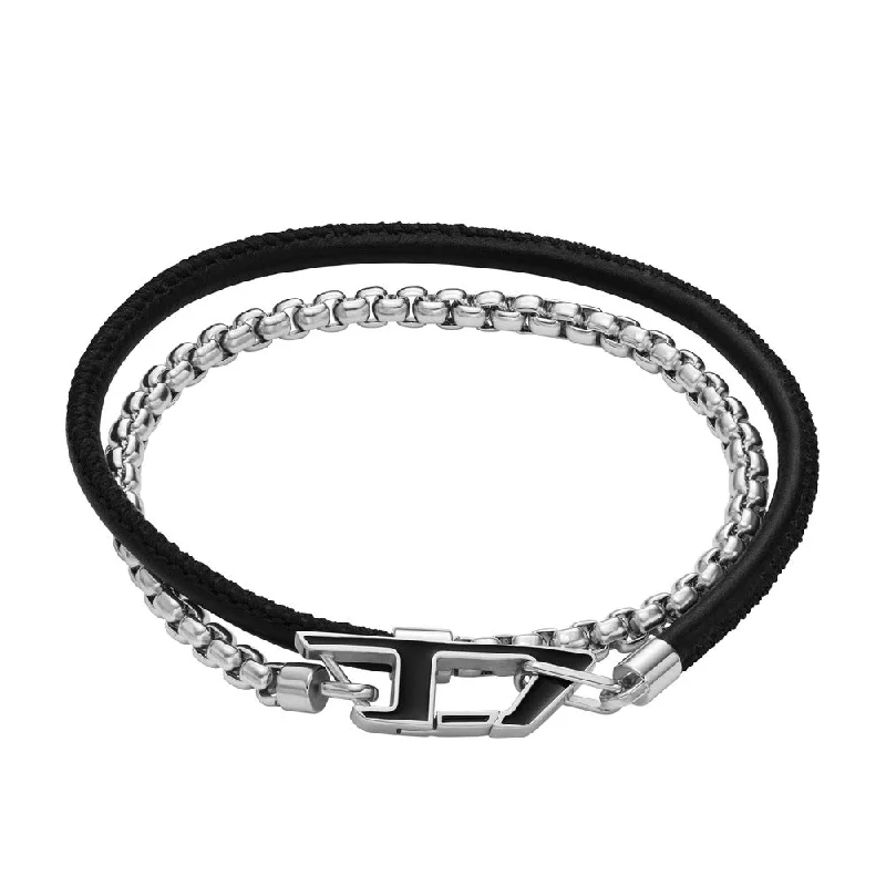 Ladies bracelets fine cuffs -Men Bracelet