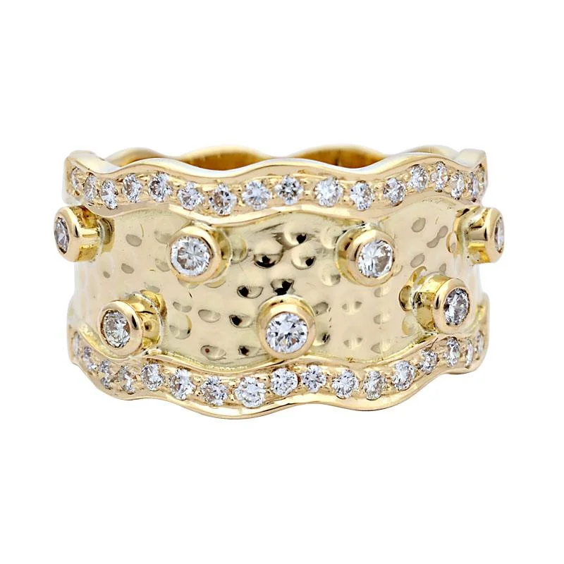 ladies-eternity-diamond-rings-Ring-Diamond  (2063K)