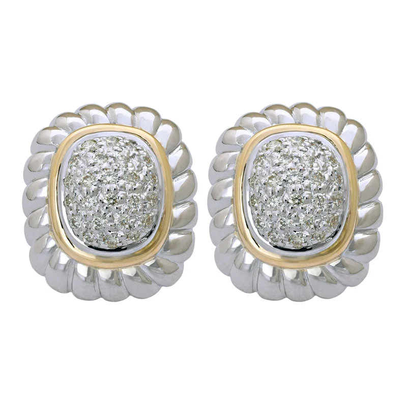 ladies-artisan-pearl-earrings-Earrings-Diamond