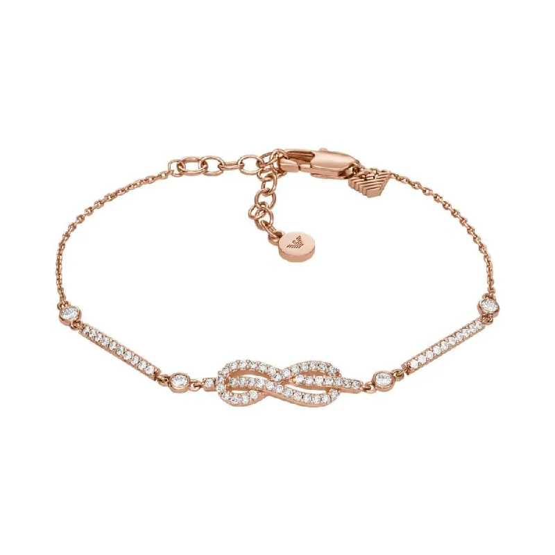 Ladies bracelets slim profile -Women Bracelet